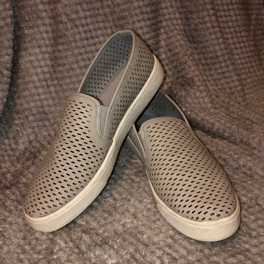 Flats